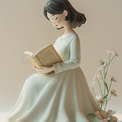 就在刚刚🔅🛩，号称「为极致🇯🇵⭕玩家而生」的 i🥦📐助孕机构哪个比较正规QOO 🥈